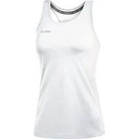 Jako Laufshirt JAKO Run 2.0 Tanktop Running Damen default