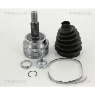 Triscan Antriebswellengelenk au?en Nissan Interstar Opel Movano Renault Master