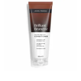 Vibrancy Brunette Glanzverstärkender Conditioner 250 ml