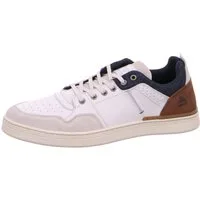 Bullboxer Sneaker