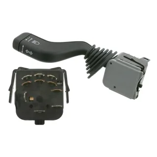 Febi Lenkstockschalter Opel Agila Astra F Combo Corsa Omega Vectra