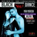 Black Dance Vol.2