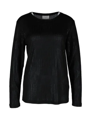 FreeQuent - FreeQuent 205319 - Gr. - XL