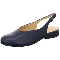 Think! Slingpumps Guad 2 Slingpumps