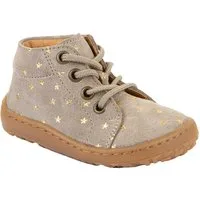 froddo® Froddo Lauflernschuhe Barfußschuhe Lauflernschuh