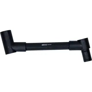 KS Tools Winkelarm für Öl-Einfülltrichter - 150.9132