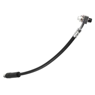 Febi Bremsschlauch hinten Chevrolet Malibu Opel Insignia Saab 9-5