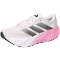 adidas Performance adidas Damen Laufschuhe Galaxy 8 W Laufschuh