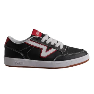 Lowland CC VN000BWB4581 Herren Sneaker