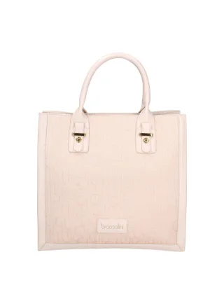 Braccialini Handtasche Frauen
