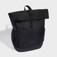 adidas Originals Rucksack BACKPACK, sportlicher Stil, für Erwachsene, neutraler Look