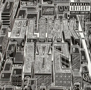 Neighborhoods (Deluxe Edition)