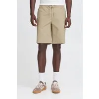 Blend Chinoshorts BHTibo Basic Chino Shorts mit Taschen