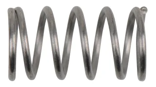KS Tools Federventil - 515.3102-R045P