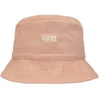 chillouts Trilby Kenai Hat Flapper