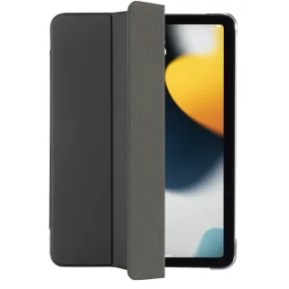 Hama "Fold Clear" | 00217222 | Flip-Hülle für Tablet - Polyurethan