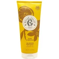 ROGER & GALLET Duschgel Bois D'Orange Shower Gel