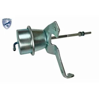 Vemo Steuerdose f?r Lader Dacia Nissan Renault V46-40-0003 1,5