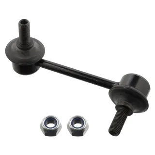Febi Stabilisator rechts L?nge: 105 Ford Probe Mazda 323 626 MX-5 MX-6