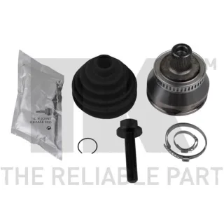 NK Antriebswellengelenk au?en Audi A4 Seat Exeo 5147127