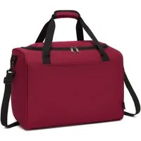 KONO Reisetasche Ryanair-Handgepäcktasche 40x30x20 cm für Damen & Herren