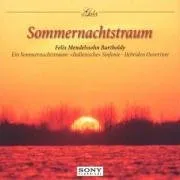 Sommernachtstraum