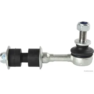 Jakoparts Stabilisator hinten Lexus Ct Toyota Auris Avensis Verso