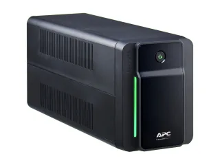 APC Easy UPS BVX Series BVX700LI | bvx700li | USV - Wechselstrom