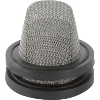 Geberit Korbfilter 3/8 Set (2 Stück) 244004001