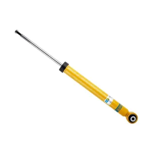 Bilstein Sto?d?mpfer B6 hinten Audi Q3 Seat Tarraco VW Tiguan