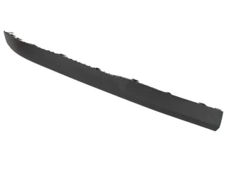 Frontspoiler Spoiler Lippe RECHTS 1400358 13204668 für Opel Vectra C / Signum