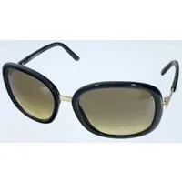Rodenstock Sonnenbrille Rodenstock Sonnenbrille R3222A