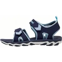 hummel Sandale