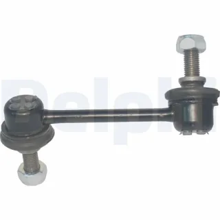 Delphi Stabilisator vorne rechts Mazda MX-5 2