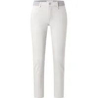 ANGELS Stretch-Jeans ANGELS ORNELLA SPORTY summer grey used 332 688907.165 - THE LIGHT ONE
