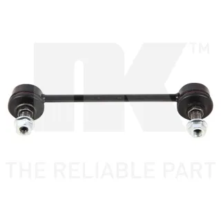 NK Stabilisator hinten Hyundai Elantra I30 Kia Ceed Pro