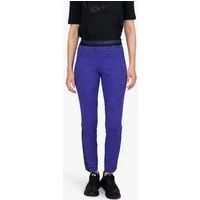 Sportalm Kitzbühel Jerseyhose Regular fit