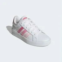 adidas Sportswear GRAND COURT 3.0 KINDER UND TEENS Sneaker für Kinder & Jugendliche