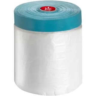 Kip 3833 Gewebe-Masker - 3833-11