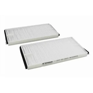 Ackoja Innenraumfilter Honda Hyundai Kia Mitsubishi Nissan Subaru Suzuki