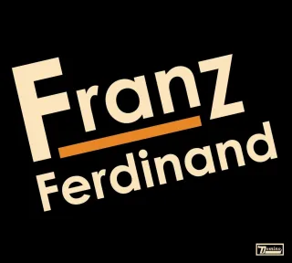 Franz Ferdinand [Special]