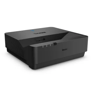 BenQ LU960UST | 9h.jmt77.25e | DLP-Projektor - Laser