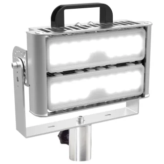 Setolite Flutlichtstrahler Aldebaran Raptor , RP1000 LED