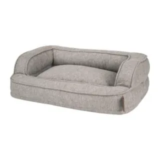 more LIFESTYLEPETS Lounger Comfort Deluxe L