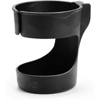 Elodie Kinderwagen-Adapter Getränkehalter