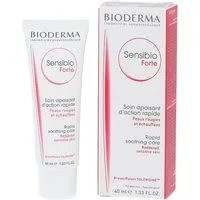 Bioderma Hautcreme Sensibio