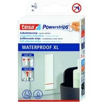 tesa Klebehaken Tesa Klebestrip Powerstrips XL