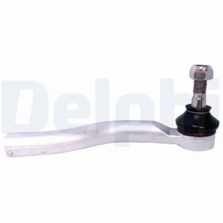 Delphi Spurstangenkopf rechts Daihatsu Charade Toyota Yaris