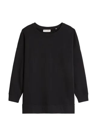 Marc O Polo - Marc O Polo 508407354091 888 - Gr. - XS