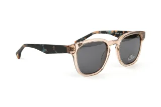 Bulget Sonnenbrille BGY9003 T01P 50